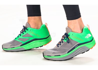 The North Face Vectiv Enduris M
