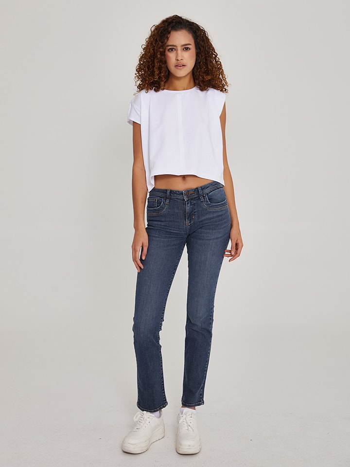 LTB Jeans 