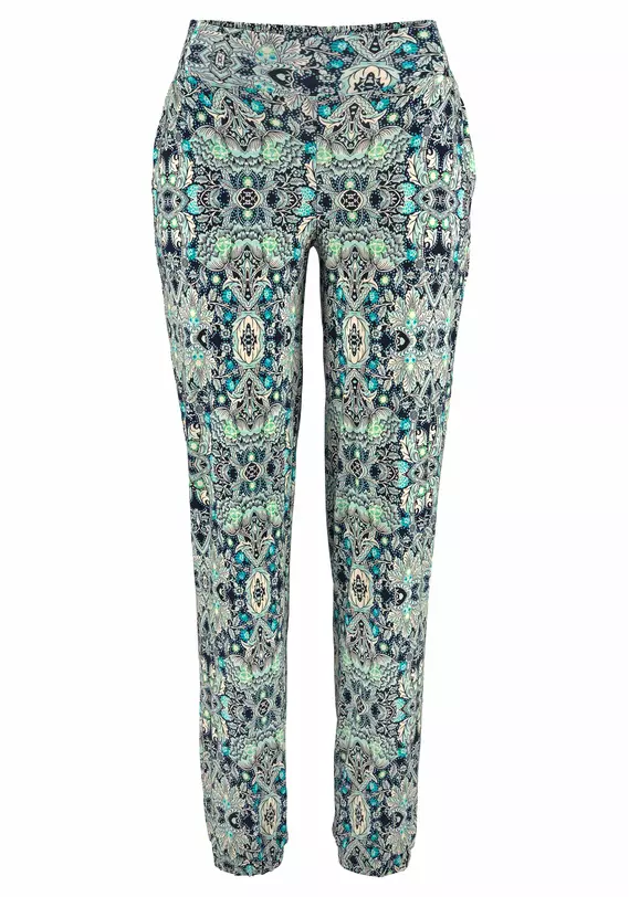Strandhose