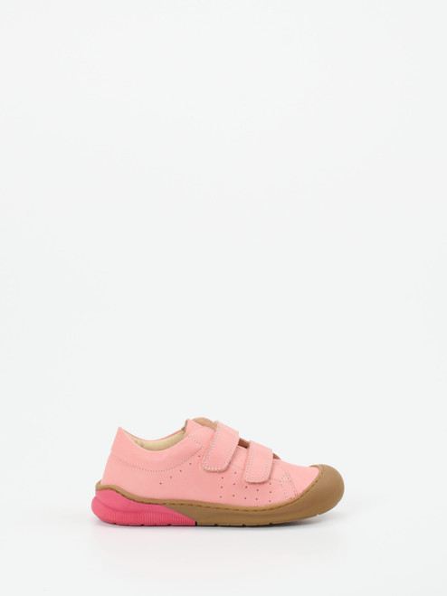 Klettschuh-66215390016 Naturino