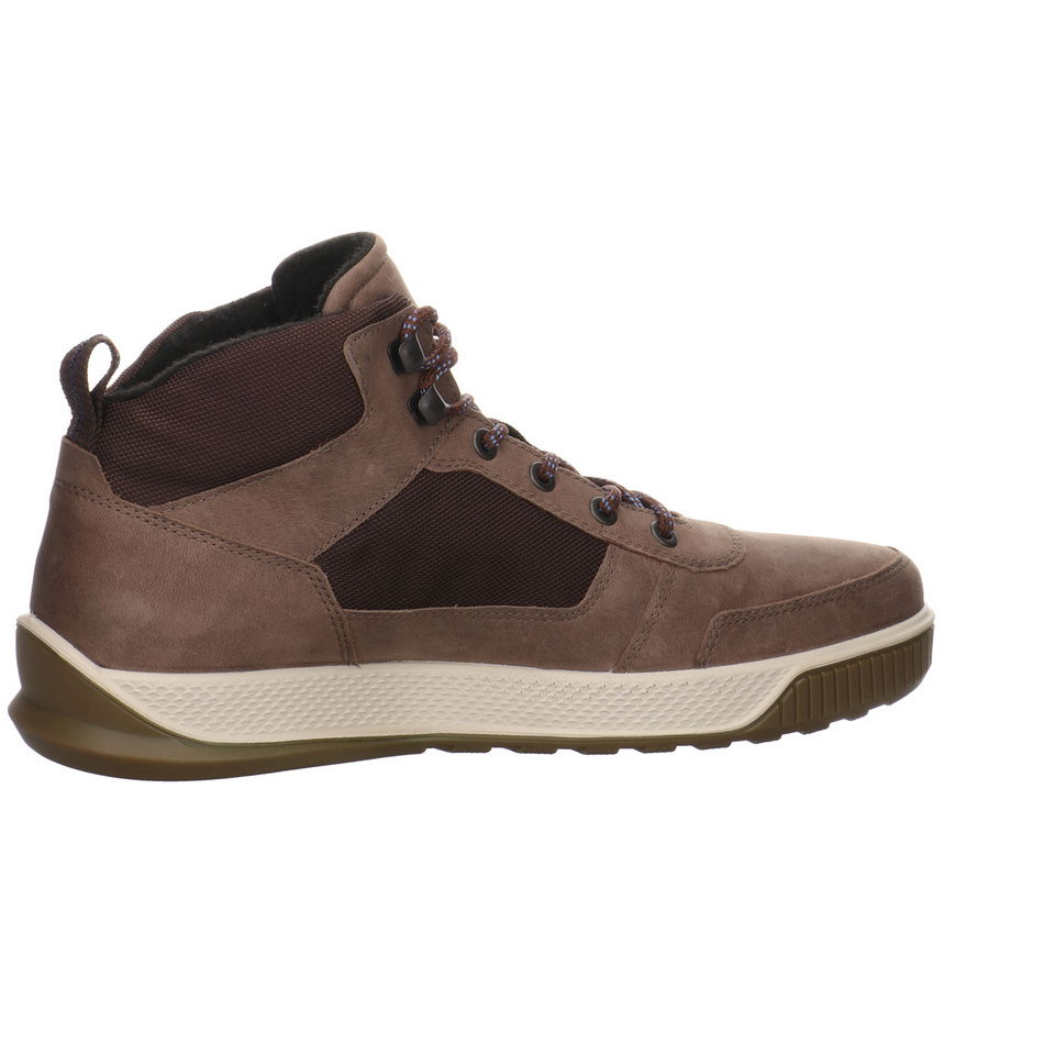 ECCO Byway Tred Boots