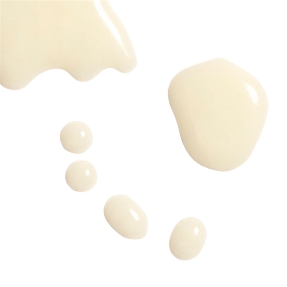 Honest Beauty Honestly Pure Retinol Serum Soin anti âge