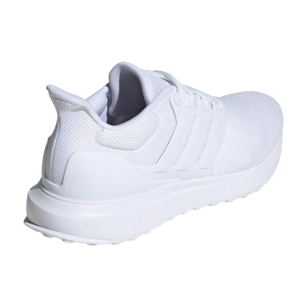adidas UBOUNCE DNA IG6027 / weiss