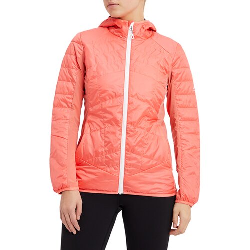 DAMEN JACKE SANSA HYB JKT W