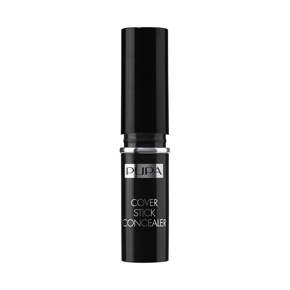 Pupa Milano COVER STICK CONCEALER Correcteur