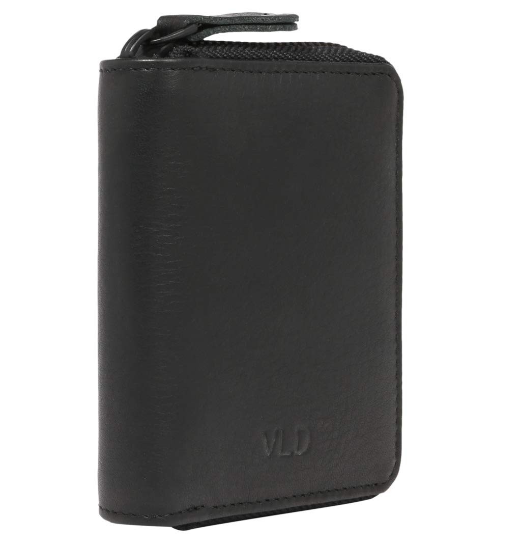 VOI Handtaschen schwarz 4 SEASONS