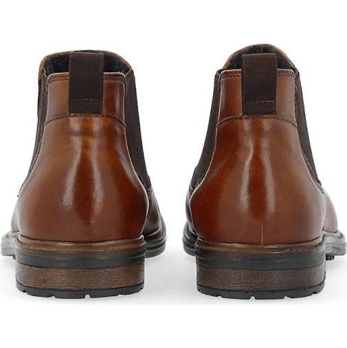 bugatti Chelsea Boot