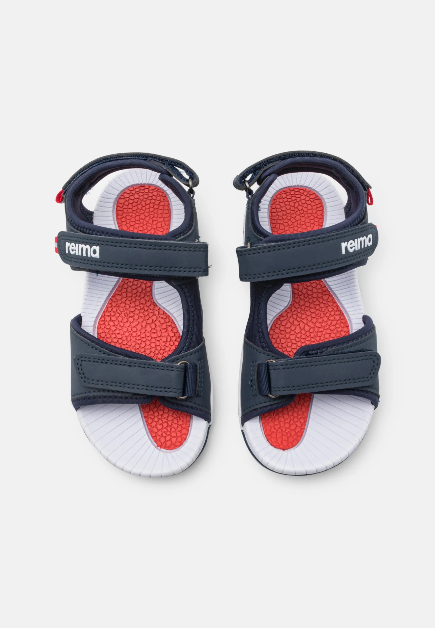 Reima RATAS UNISEX - Sandalias trekking