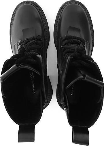 Kennel & Schmenger Stiefelette BUMP