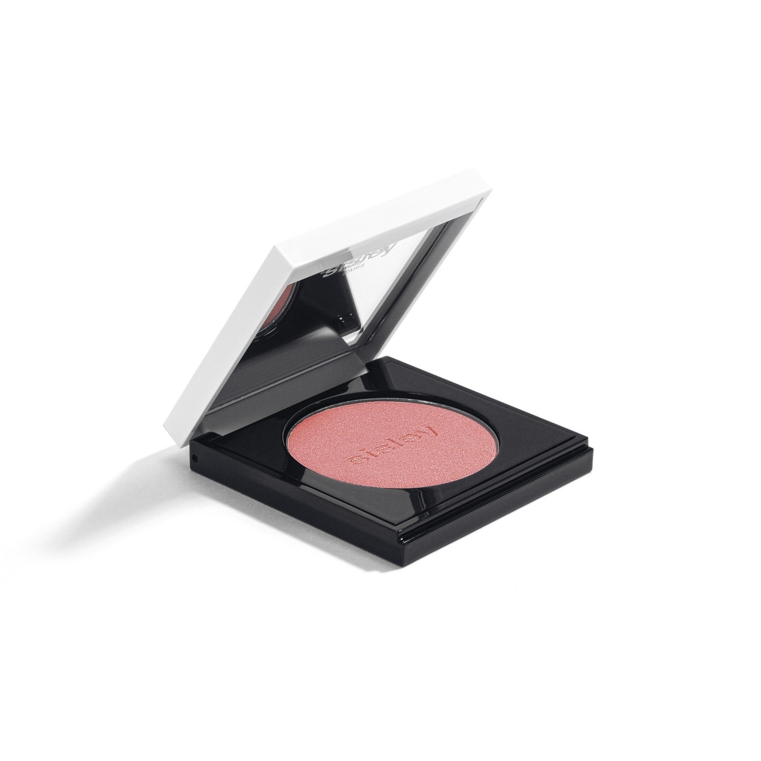 Sisley Phyto-Blush skaistalai