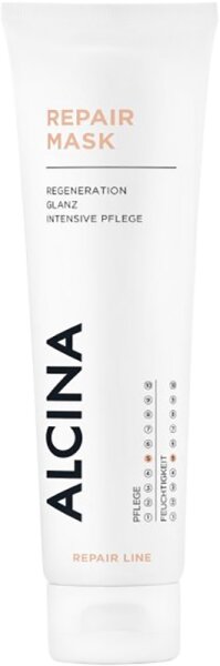 ALCINA Repair Line Repair Mask Haarmaske