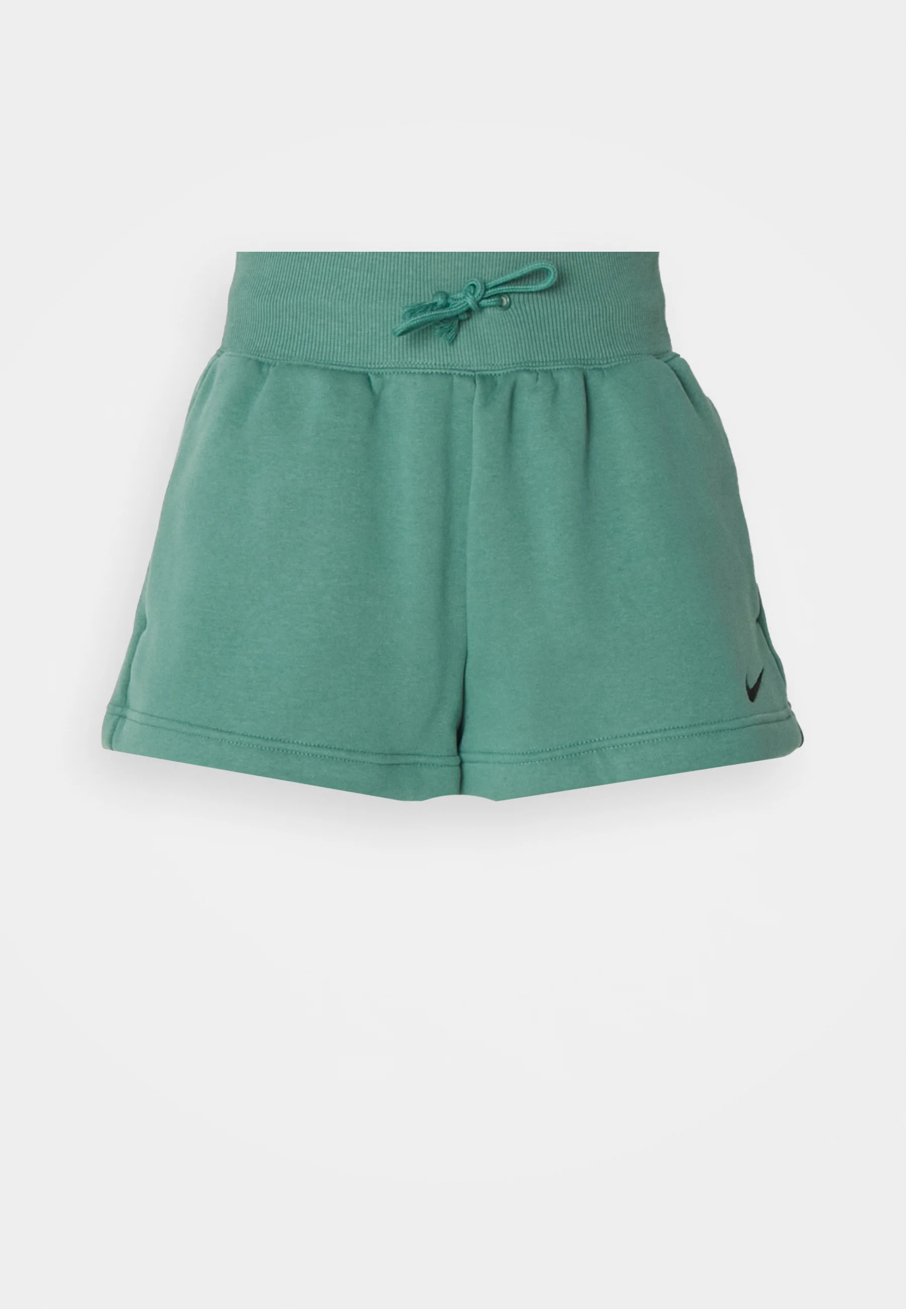 Pantalones deportivos Nike Sportswear