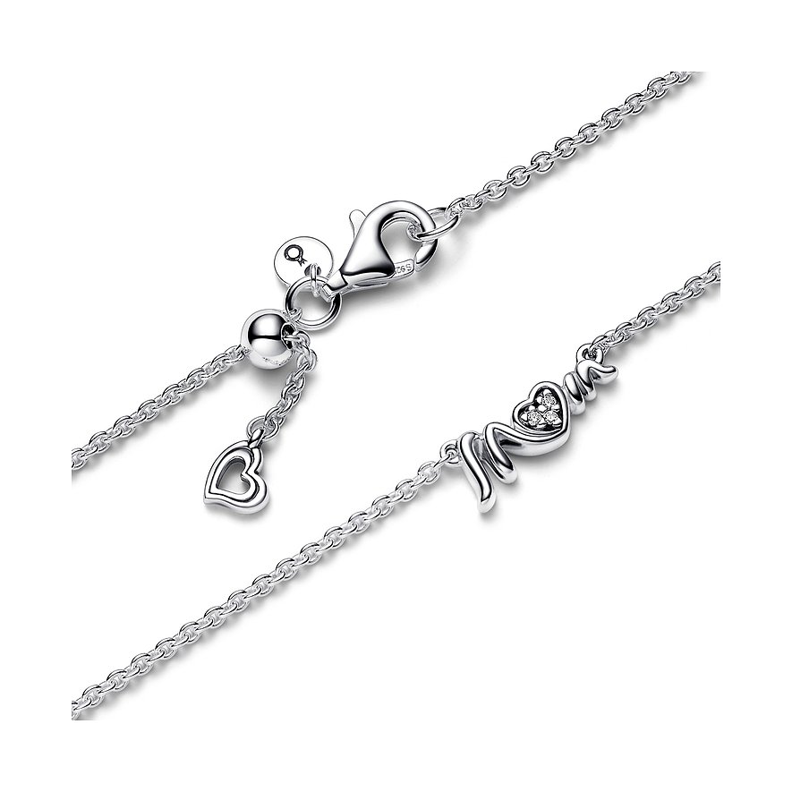Pandora Kette Moments