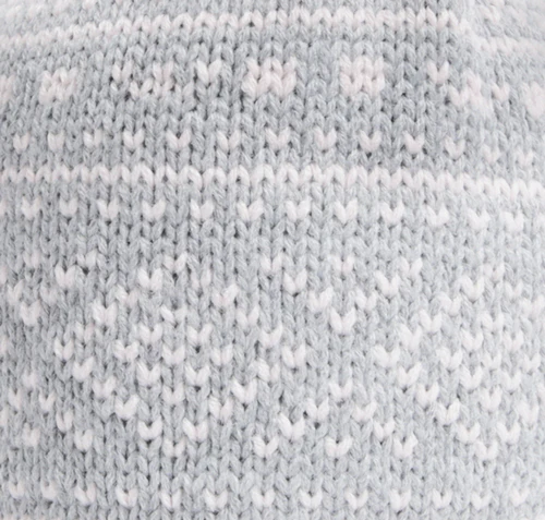 Grog Light Grey