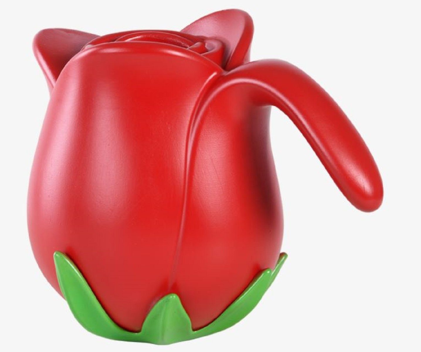 esschert design Gießkanne