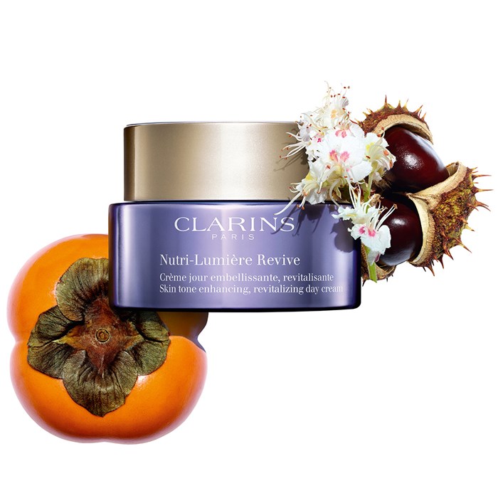Revive Crème