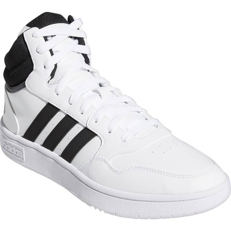adidas Hoops 3.0 Sneaker Herren