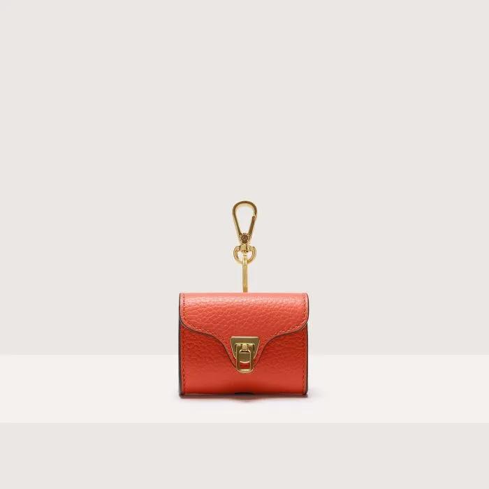 Coccinelle Beat Soft