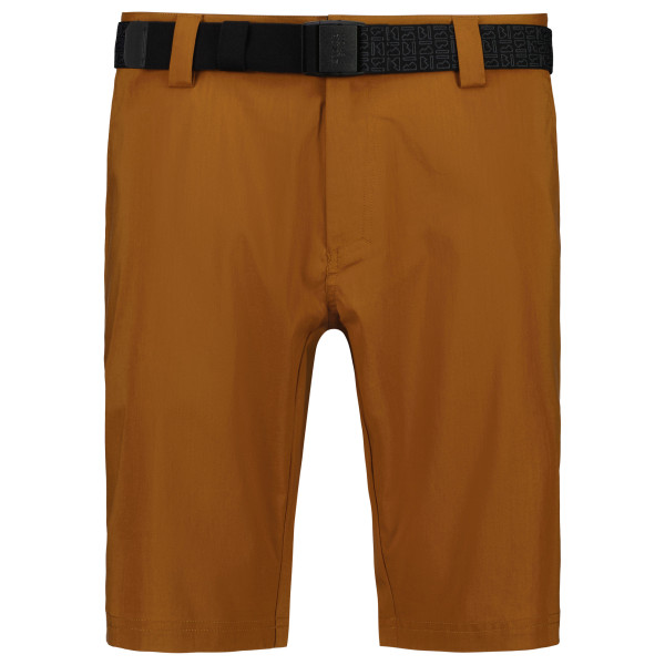 Mons Royale - Women's Virage Bike Shorts - Radhose