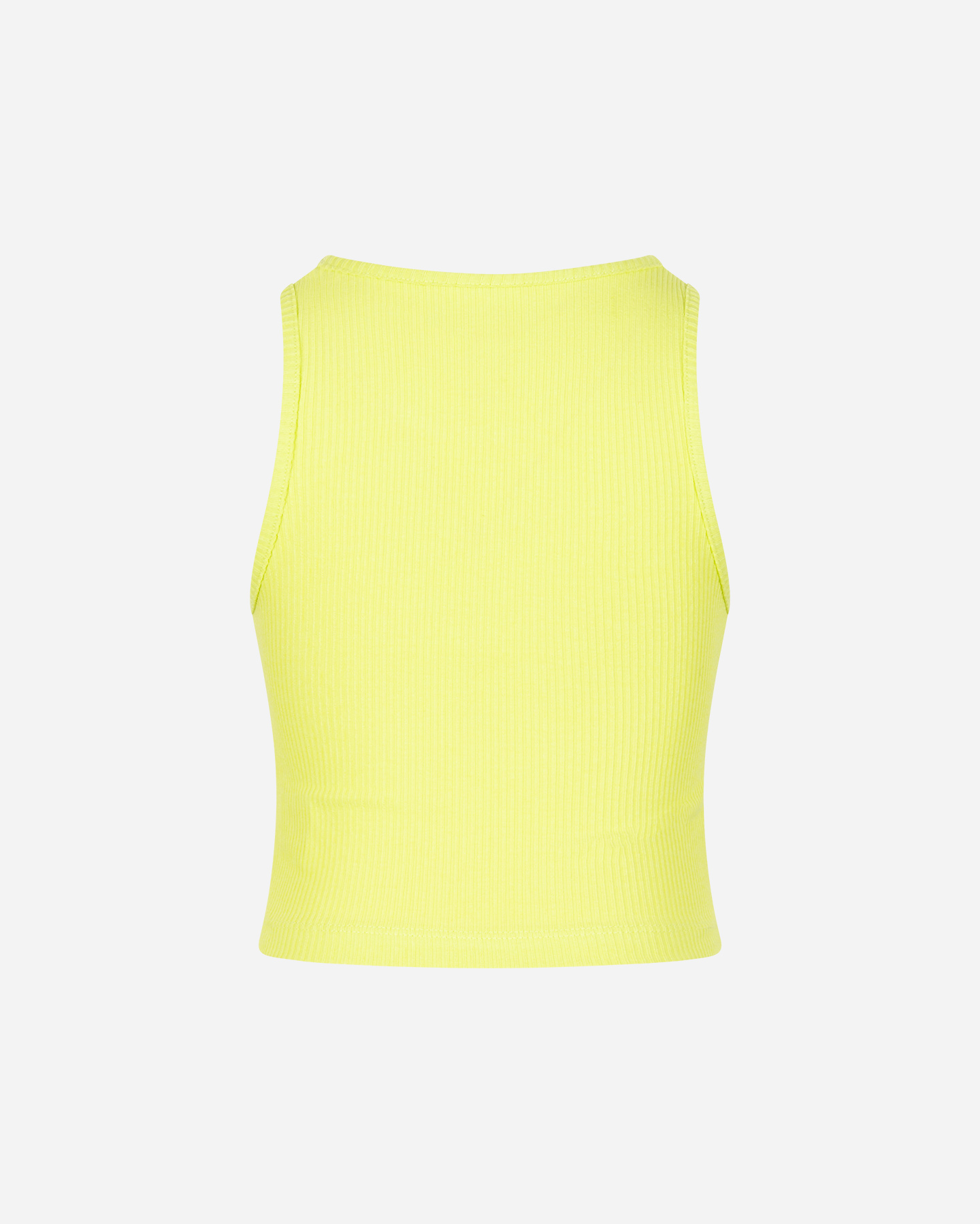 Kompletné tielko Freddy Crop+short Jr FR1615-020
