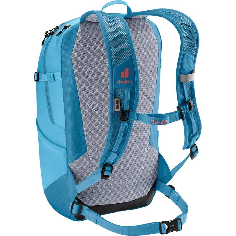 Deuter Speed Lite 21 Wanderrucksack