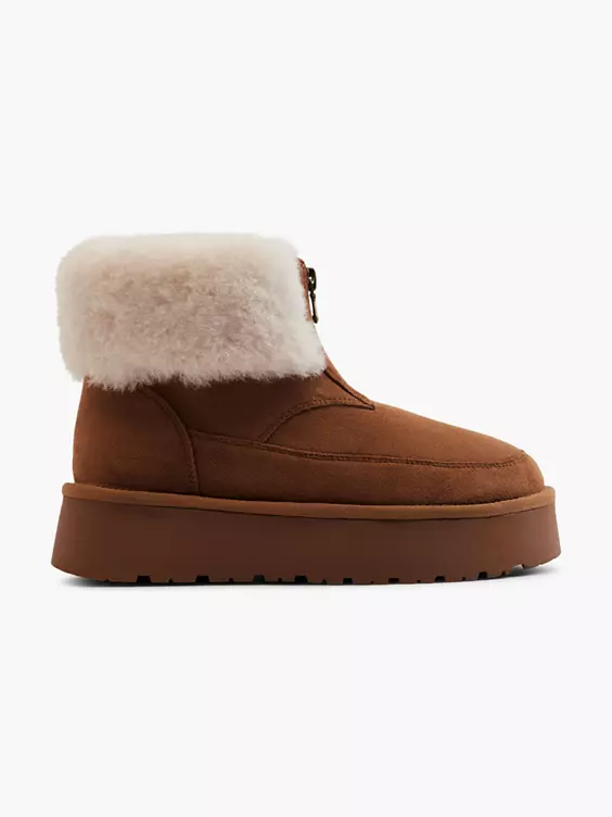 Graceland Boots