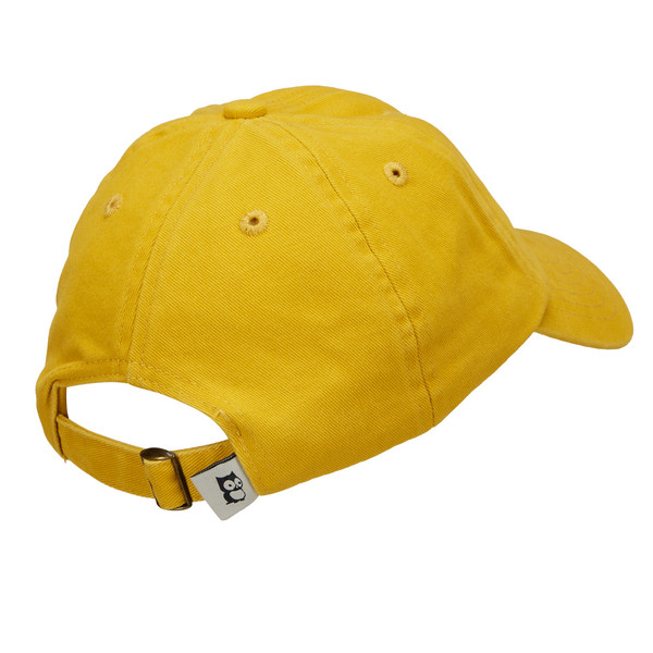 YAKARI CAP Kinder - Cap