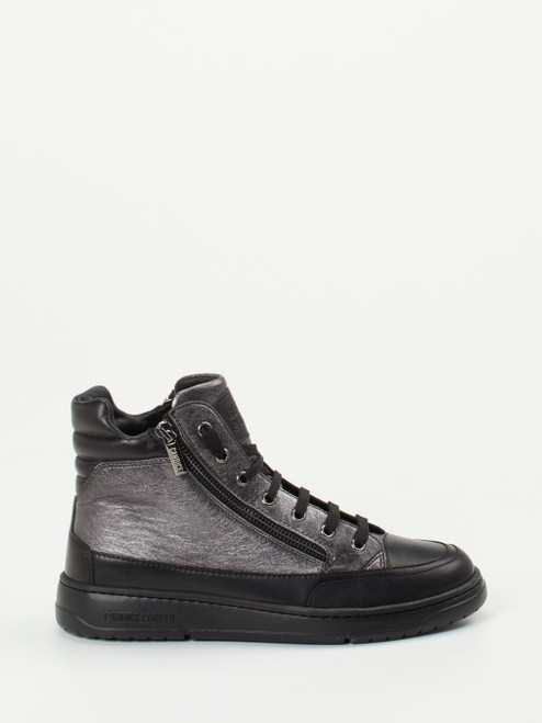 Sneaker High-16730040005 Candice Cooper