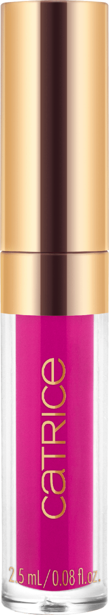 Lippenstift Seeking Flowers C03 Bloomtastic, 2,5 ml