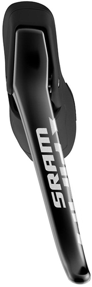 SRAM Apex 1 Bremshebel kaufen | Bike-Discount