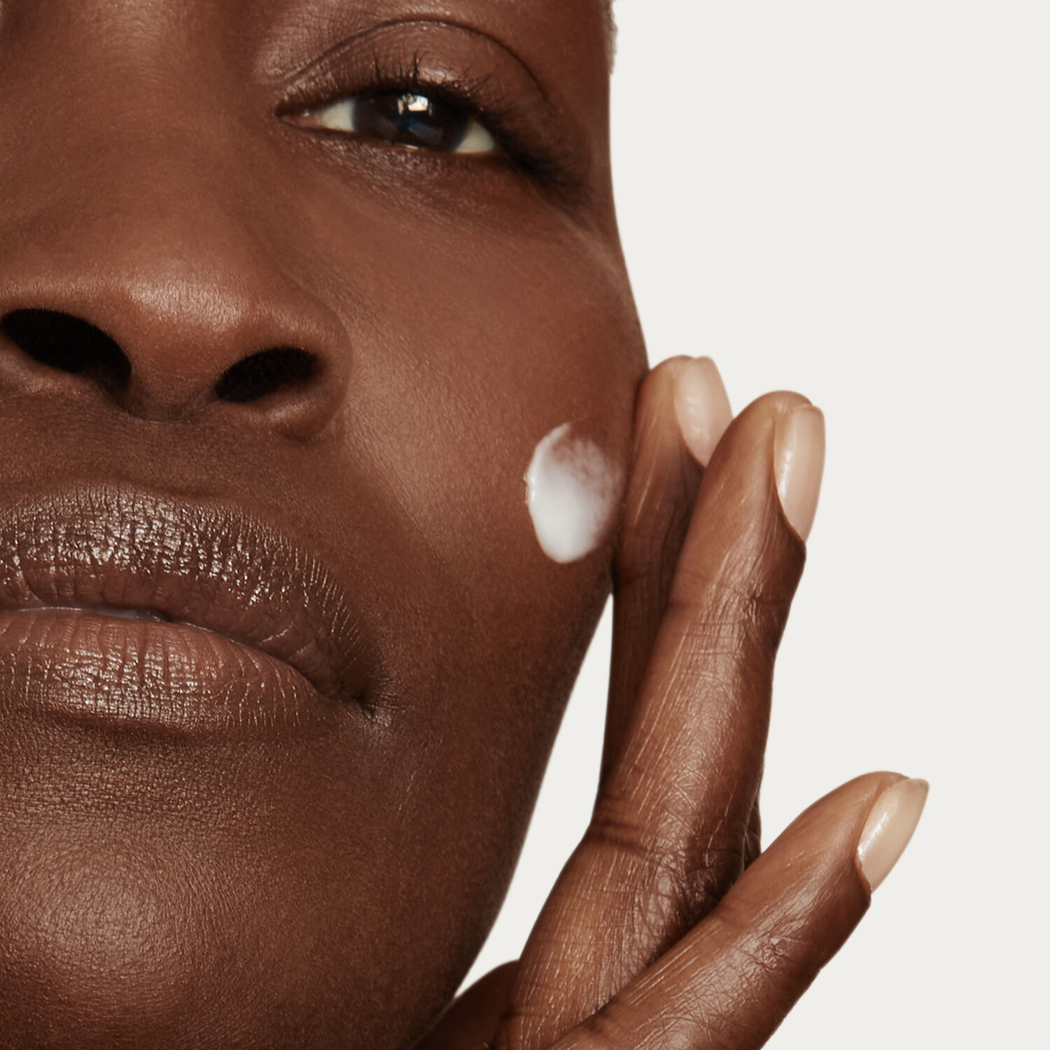 lancôme Nutrix Nutrition Réparatrice Crème Riche