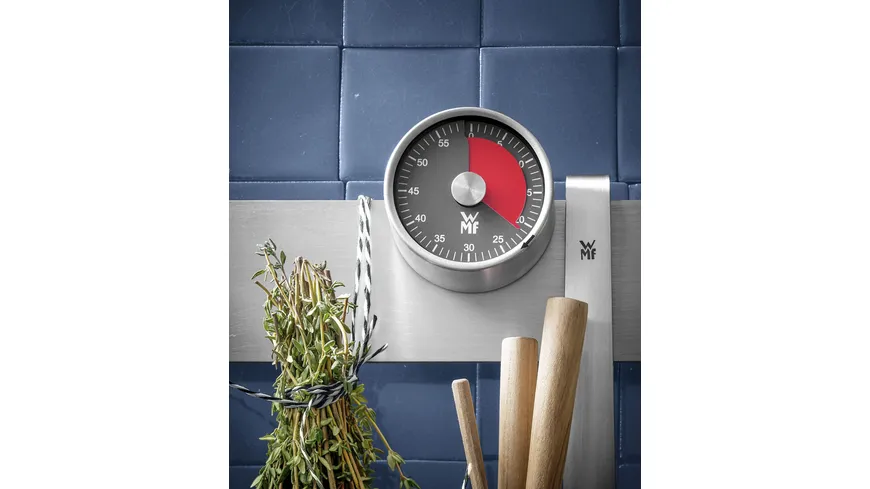 WMF Magnetischer Kurzzeitmesser