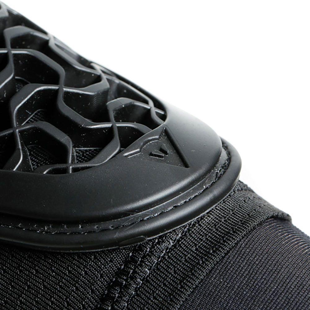 Dainese Scarabeo Pro - Kinder Ellbogenprotektoren kaufen | Bike-Discount