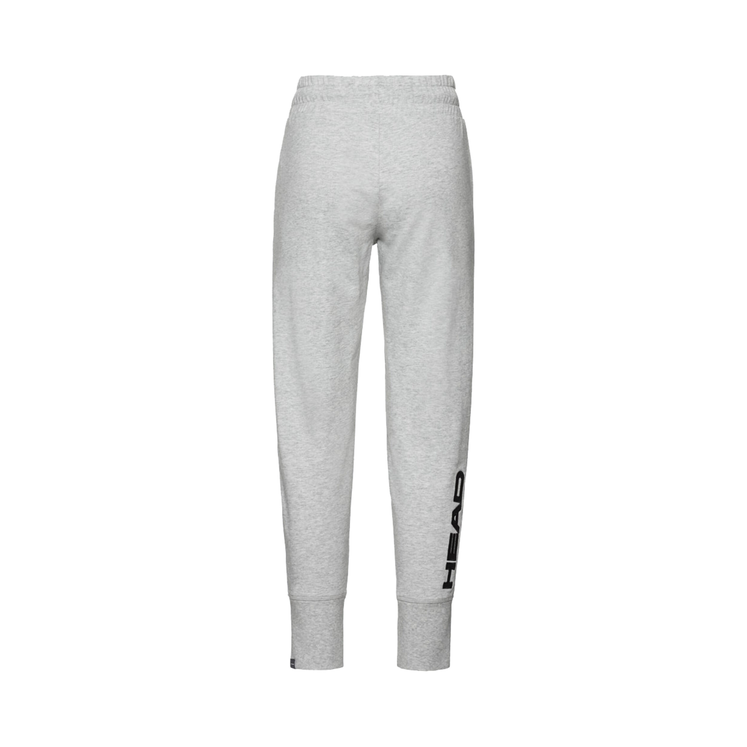 Club Byron Trainingshose Kinder - Grau