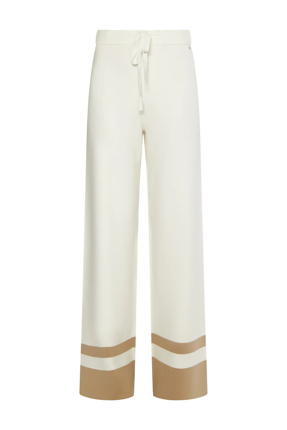 Dreimaster  Klassische Strickhose acalmar