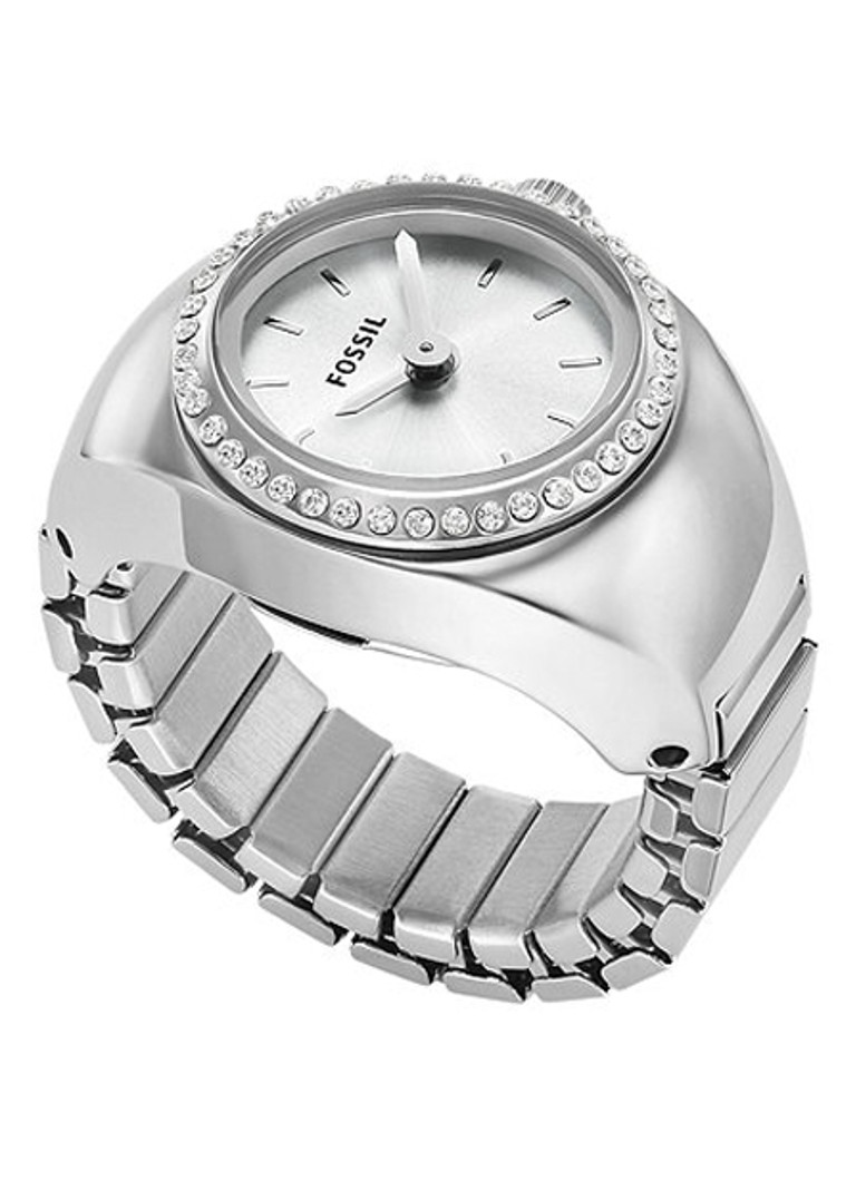 Anello per orologio Fossil ES5321
