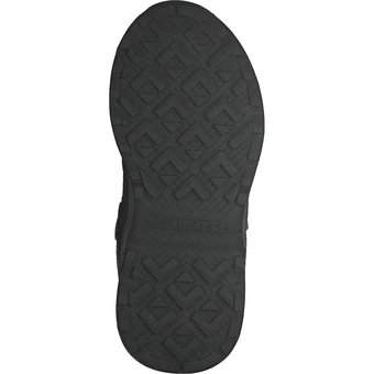 Kappa Style#260905 Aiko Tex Kid Boot in grau