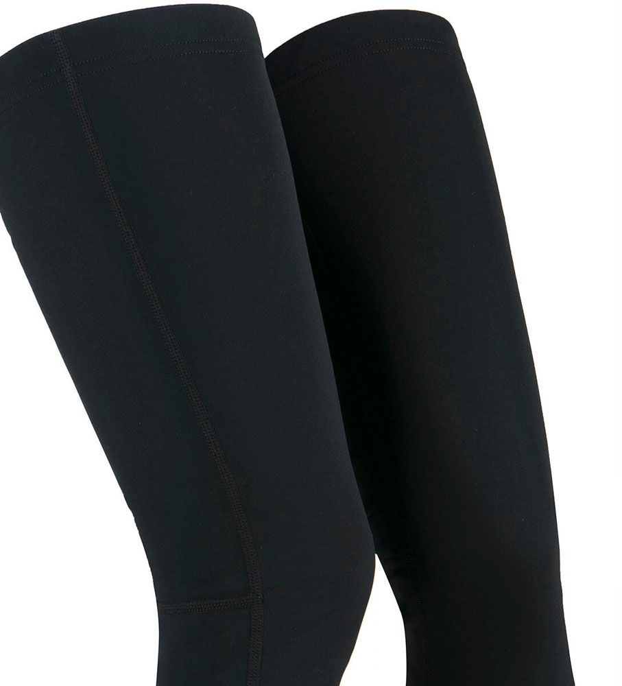 ENDURANCE Pacie Cycling - Beinlinge kaufen | Bike-Discount