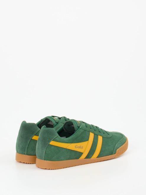Sneaker-84656980002 Gola