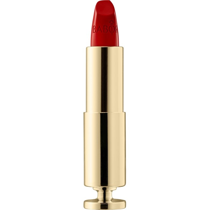 Creamy Lipstick
