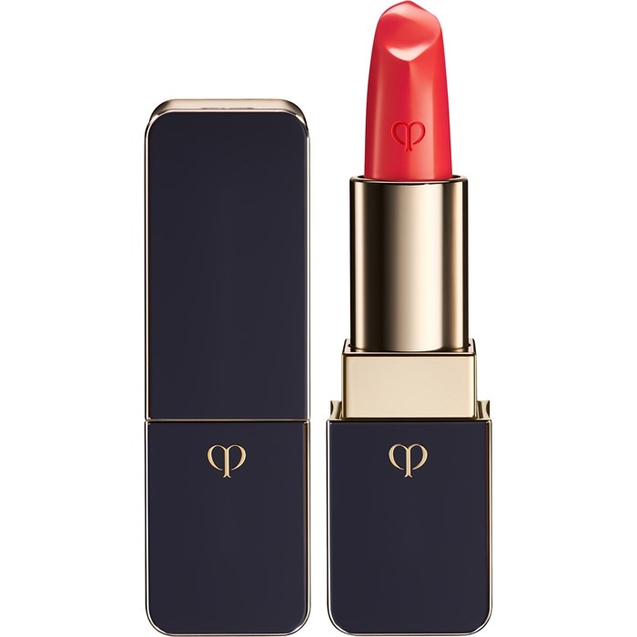 Lipstick