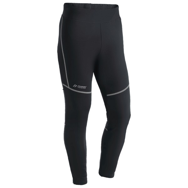 Maier Sports - Telfstight 2.0 - Langlaufhose