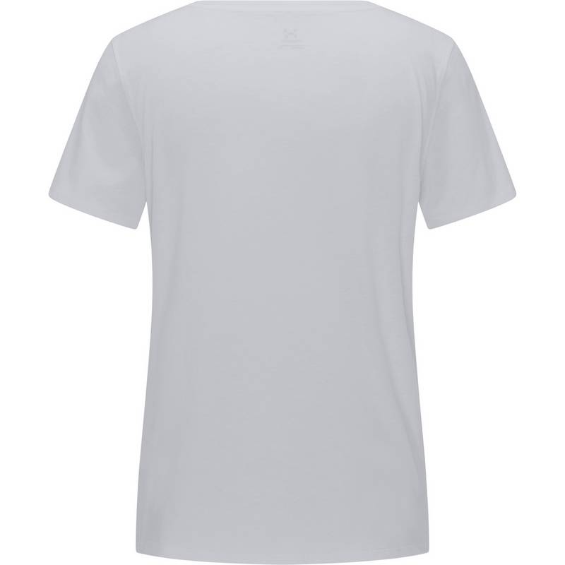 Haglöfs Mirth Tee Funktionsshirt Damen