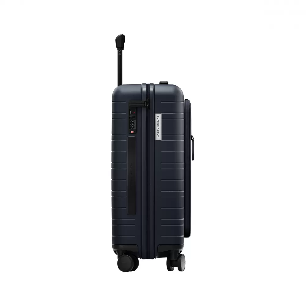 Horizn Studios M5 Essential