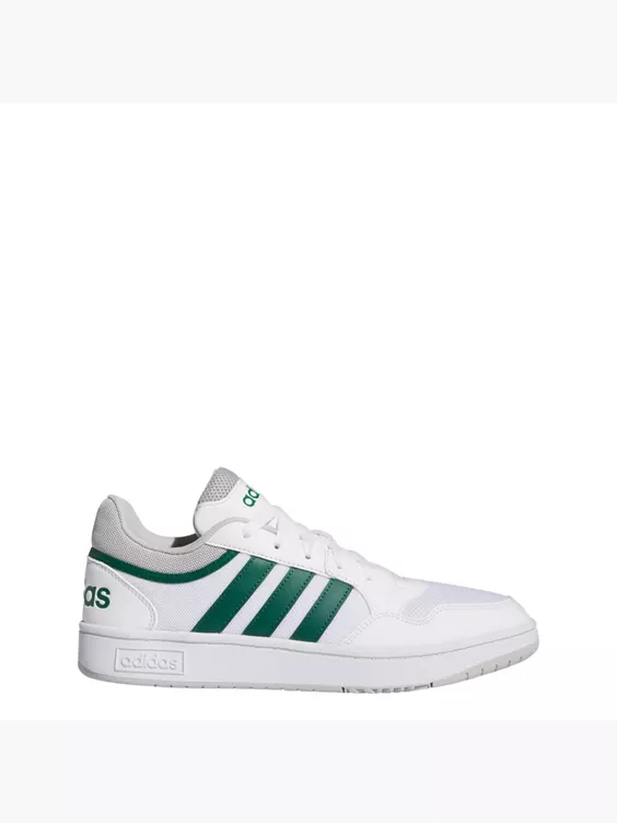 adidas Hoops 3.0 Summer Schuh