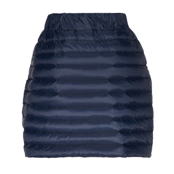 FROSTLINE SKIRT Damen - Rock