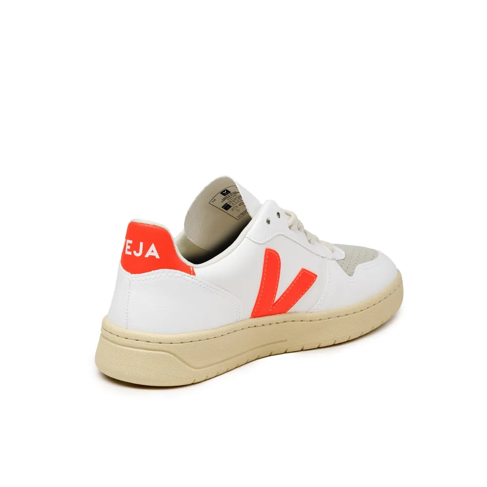 VEJA V 10 VX0703152A / weiss