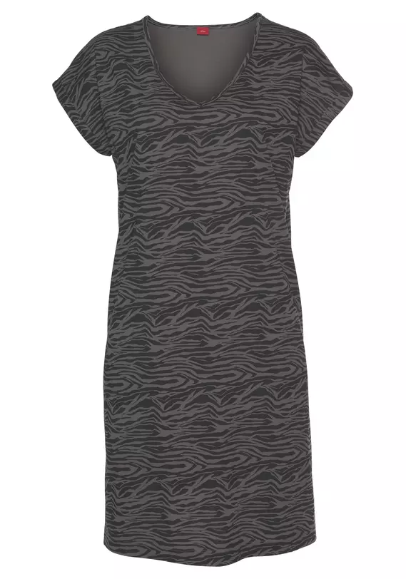 Sleepshirt