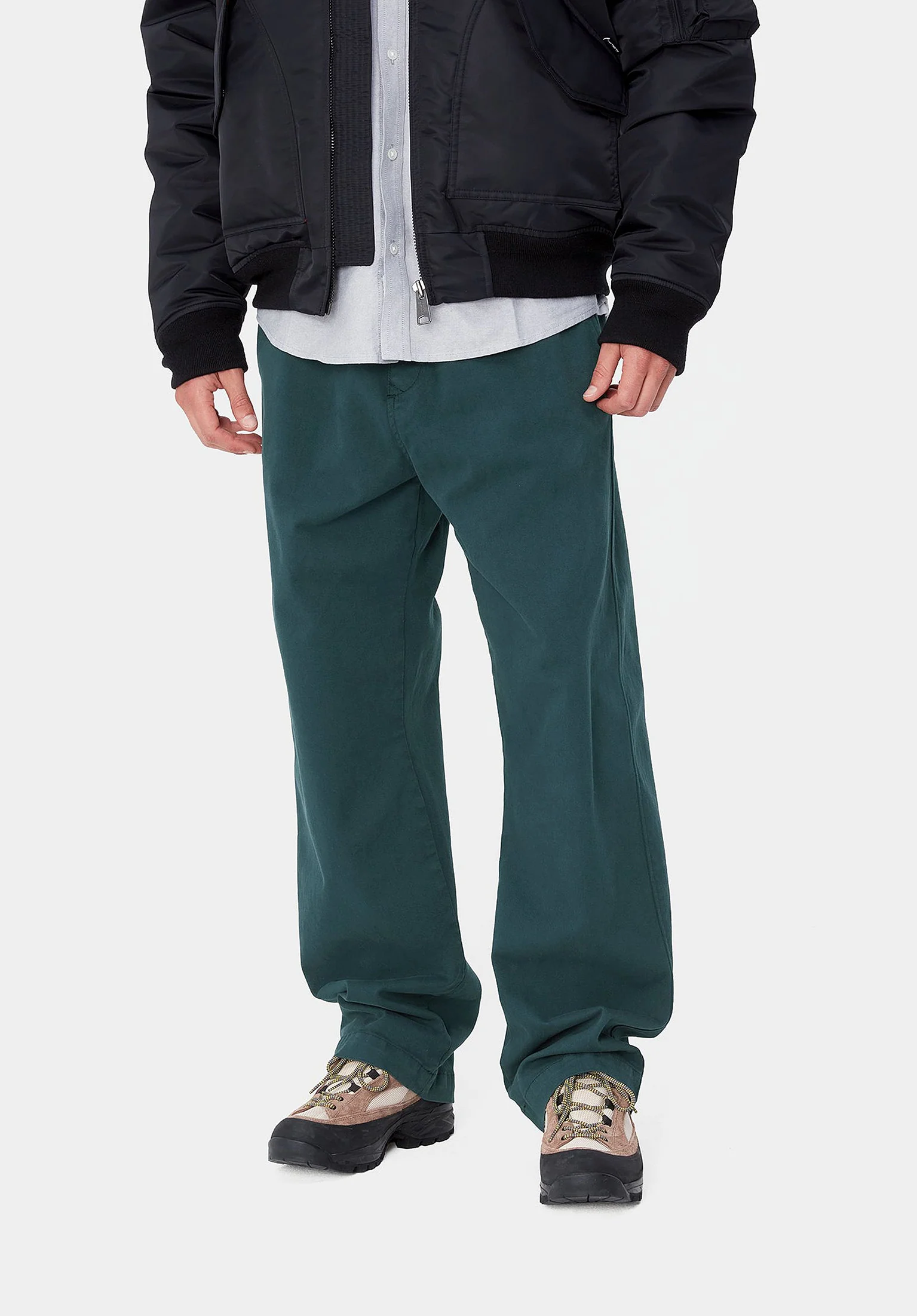 Floyde Pant