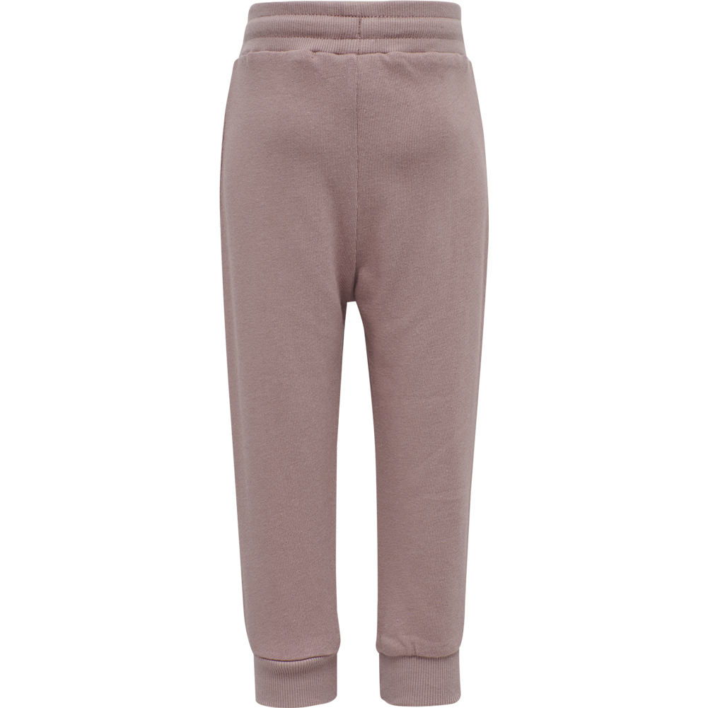 hummel hmlSANTO Crew Baby Trainingsanzug 210969-4852